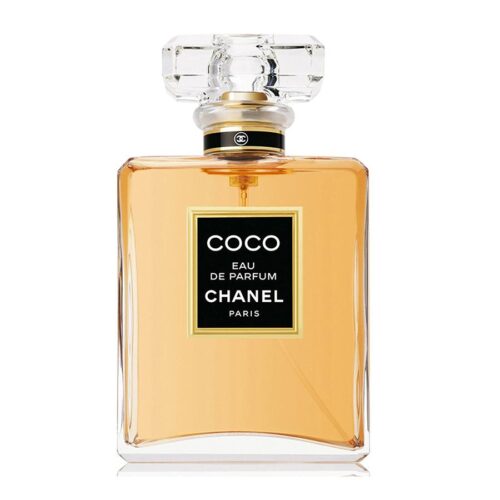 Coco Chanel 50ml  Chanel For Her