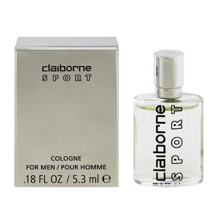 Claiborne Sport for Men - Mini