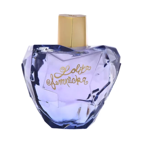 Lolita Lempicka Mon Premier 100ml EDP Tester