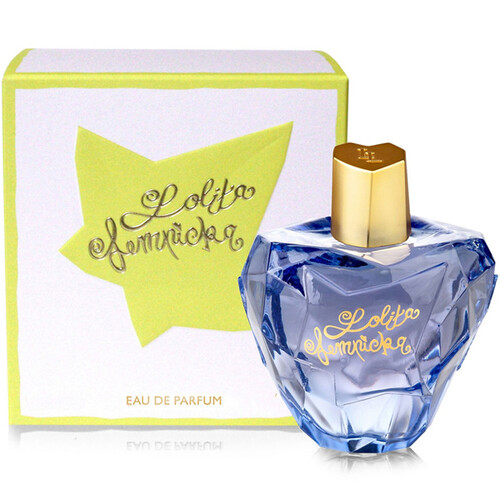 Lolita Lempicka Mon Premier 100ml EDP