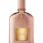 Tom Ford Orchid Soleil 100ml edp Tom Ford For Her