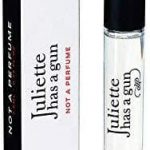 Juliette Has A Gun Not A Perfume Vial 1.7ml EDP vial 1.7ml edp Juliette Has A Gun For Her