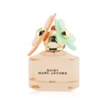 MARC JACOBS DAISY DAZE 50ML EDT