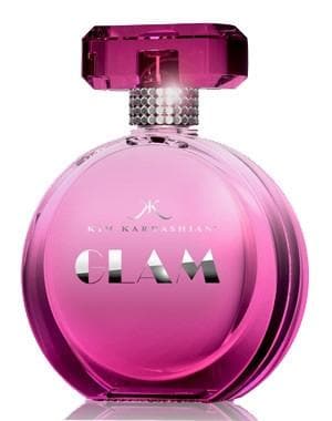 Kim Kardashian Perfumes Best Prices in SA My Perfume Shop