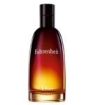 Dior Fahrenheit 200ml Edt - Supersize
