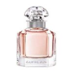 Guerlain Mon Guerlain 100ml EDT