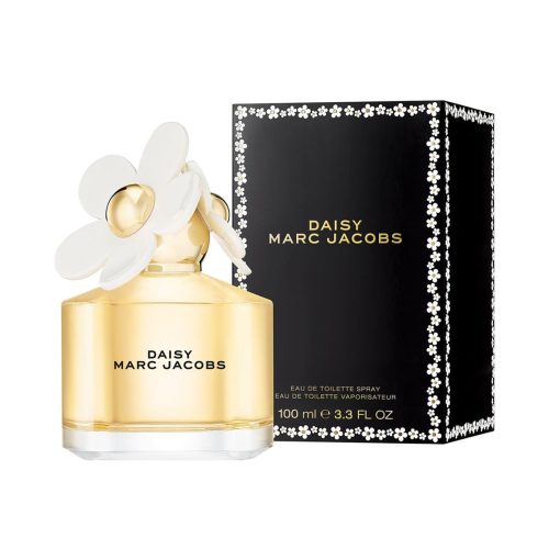 Marc Jacobs Daisy 100ml EDT