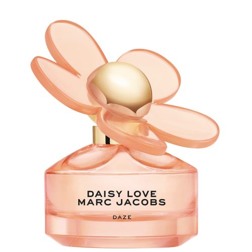 Marc Jacobs Daisy Love Daze 50ml Edt- Tester