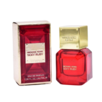 Michael Kors Sexy Ruby 4ml Edp - Mini