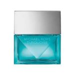 Michael Kors Turquoise 30ml Edp - Tester