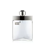 Mont Blanc Individuel 75ml EDT