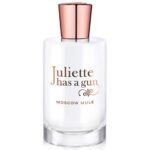 Juliette Has A Gun Moscow Mule 100ml EDP Tester