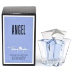 Thierry Mugler Angel (Display only)- Mini
