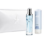 Thierry Mugler Innocent 50ml edp Giftset