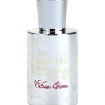 Juliette Has A Gun Citizen Queen 100ml EDP - Tester