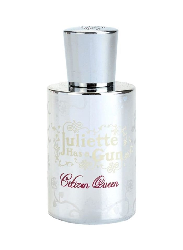 Juliette Has A Gun Citizen Queen 100ml EDP - Tester