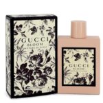 Gucci Bloom Nettare Di Fiori 100ml EDP 100ml Edp Gucci For Her