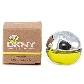 Dkny be delicious online perfume shop