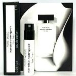 Narciso Rodriquez Pure Musc Vial 1ml Edp Vial Narciso Rodriguez For Her