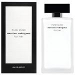 Narciso Rodriquez Pure Musk 150ml EDP
