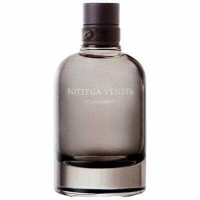 Bottega Veneta Pour Homme 200ml EDT Supersize 200ml Edt Supersize Bottega Veneta For Him