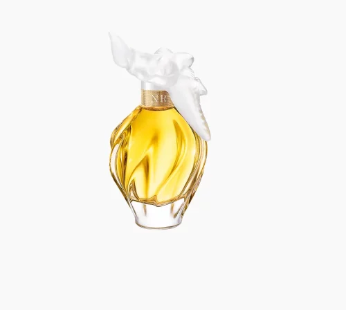 Nina Ricci L'air Du Temps 100ml Edp