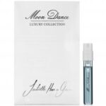 Juliette Has A Gun Moon Dance Vial 1.7ml EDP vial 1.7ml edp Juliette Has A Gun For Her