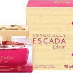 Escada Especially Elixir 75ml EDP   Escada For Her