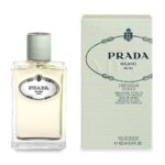 Prada Infusion d'Iris 100 ml Edp 100ml edp Prada For Her