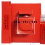 Narciso Rodriguez Narciso EDP Rouge - Vial 1ml Edp Vial Narciso Rodriguez For Her