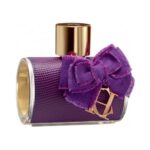Carolina Herrera Sublime EDP 80ml Tester 80ml Edp Carolina Herrera Tester Women