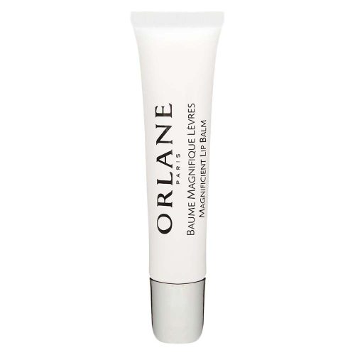 Orlane Magnificient Lip Balm 15ml - Tester
