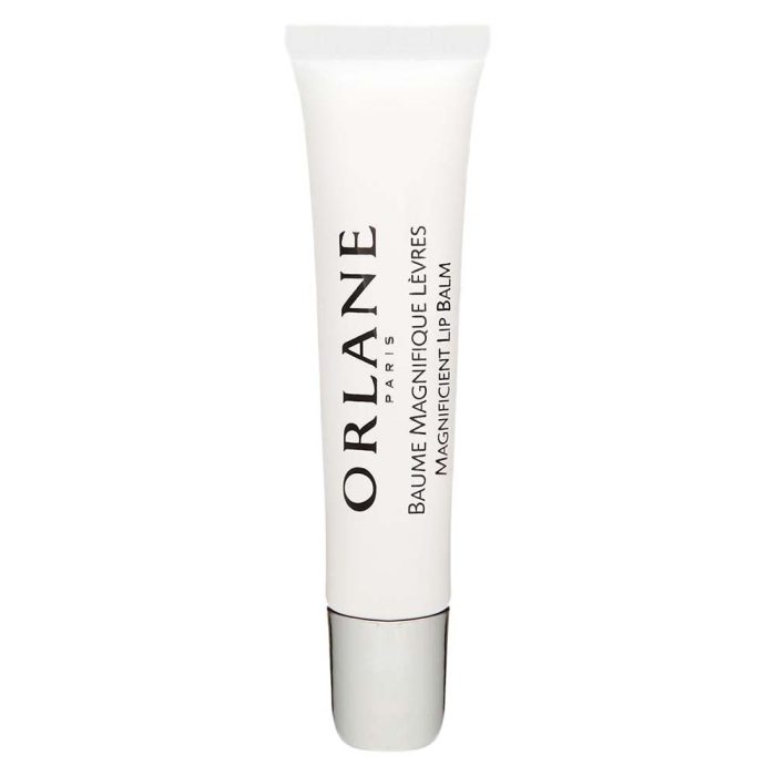 Orlane Magnificient Lip Balm 15ml - Tester