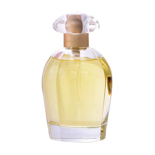 Oscar de la Renta So de la Renta 100ml Edt