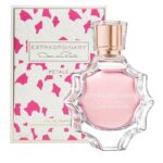 Oscar de la Renta Extraordinary Petale 100ml Edp