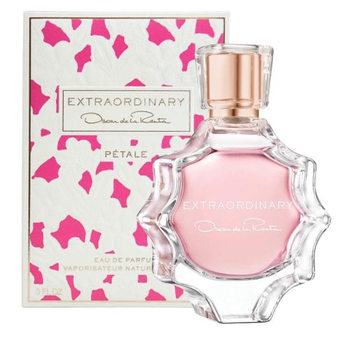 Oscar de la Renta Extraordinary Petale 100ml Edp