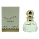 Naj Oleari 4ml Mini 4ml Edt Naj Oleari For Her