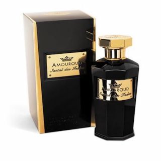 Amouroud-Oud-Tabac-100ml-Edp