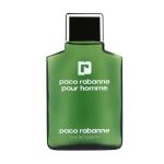 Paco Rabanne Pour Homme 100ml Edt - Tester