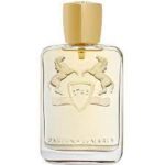 Parfums De Marly Darley Eau de Parfum 125ml - Tester