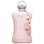 Parfums De Marly Delina Eau de Parfum 75ml