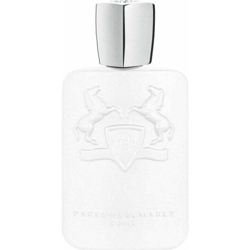 Parfums De Marly Galloway Eau de Parfum 125ml