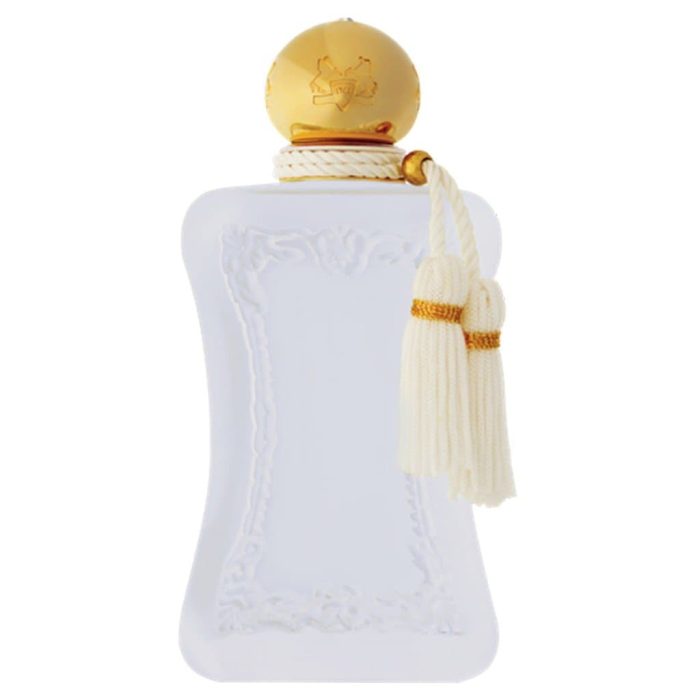 Parfums De Marly Sedbury Eau de Parfum 75ml - Tester