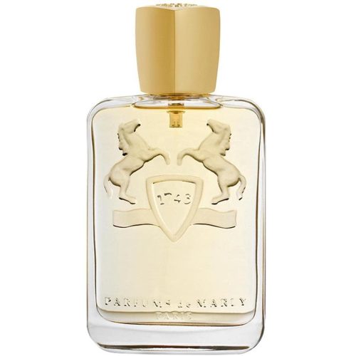 Parfums De Marly Shagya Eau de Parfum 125ml - Tester