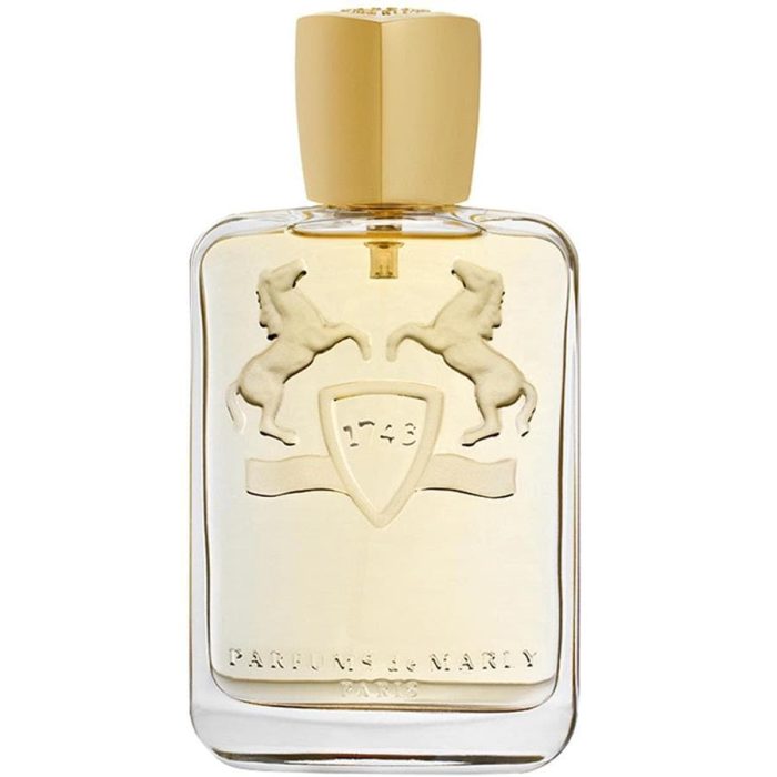 Parfums De Marly Shagya Eau de Parfum 125ml - Tester