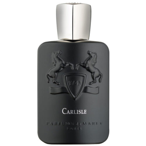 Parfums-de-Marly-Carlisle-125ml-EDP