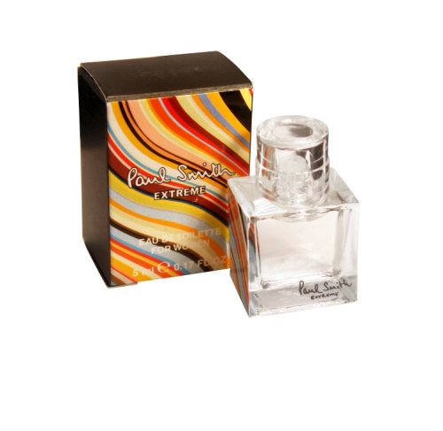 Paul Smith Extreme Woman - Mini