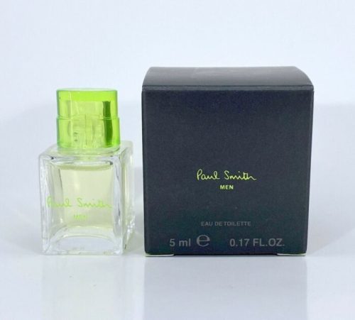 Paul Smith Men - Mini