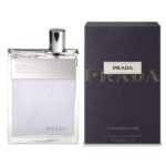 Prada Amber Pour Homme (Prada Man) Prada For Him