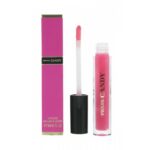 Prada Candy 3ml Lipgloss